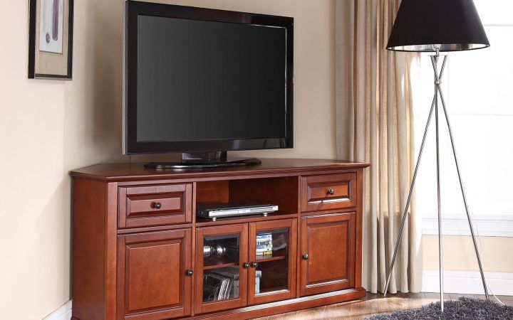 20 Collection of Hal Tv Stands for Tvs Up to 60"