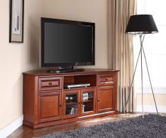 20 Best Adayah Tv Stands for Tvs Up to 60"
