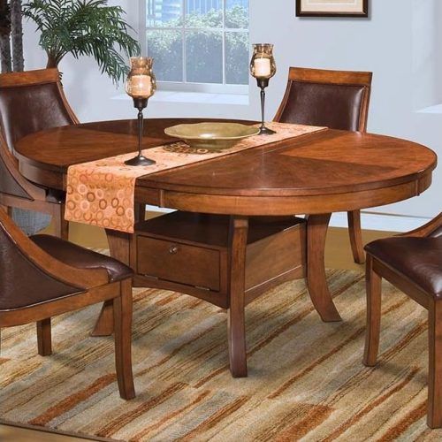 Aspen Dining Tables (Photo 15 of 20)