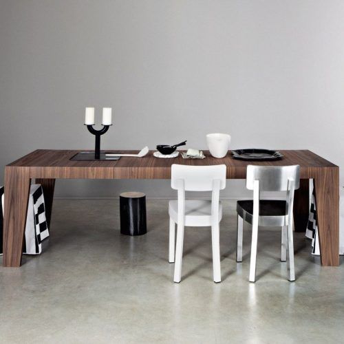 Balfour 39'' Dining Tables (Photo 19 of 20)