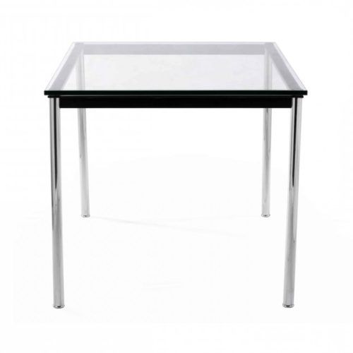 Carly Rectangle Dining Tables (Photo 10 of 20)