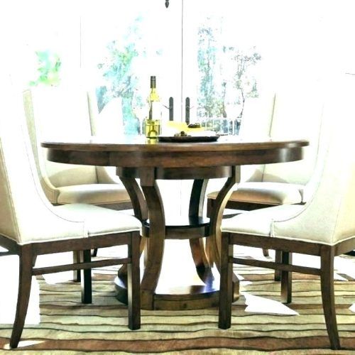 Debby Small Space 3 Piece Dining Sets (Photo 15 of 20)