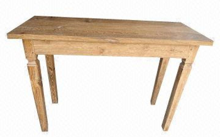 20 Best Ideas Dining Tables 120x60
