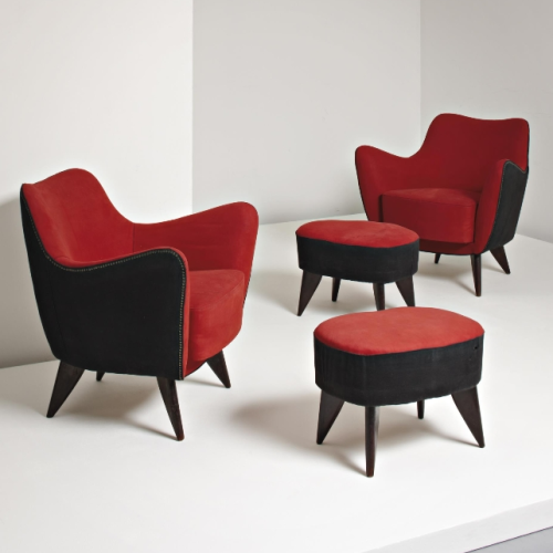 Perla Side Chairs (Photo 20 of 20)