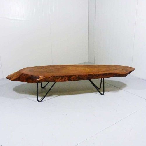 Large Trunk Coffee Tables (Photo 3 of 20)