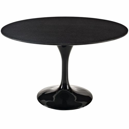 47'' Pedestal Dining Tables (Photo 13 of 20)
