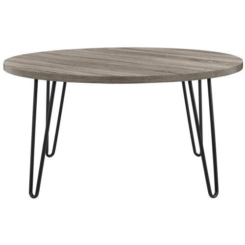 Lockwood Rectangle Coffee Tables (Photo 19 of 20)