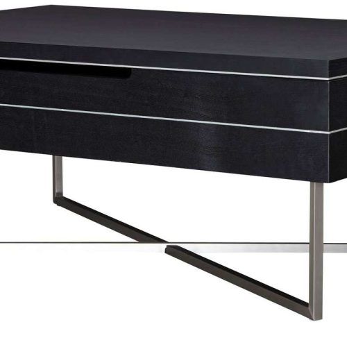 Logan Lift Top Coffee Tables (Photo 8 of 20)