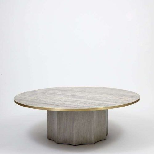 Odd Shaped Coffee Tables (Photo 5 of 20)