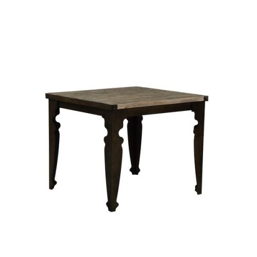 Valencia 72 Inch Extension Trestle Dining Tables (Photo 4 of 20)