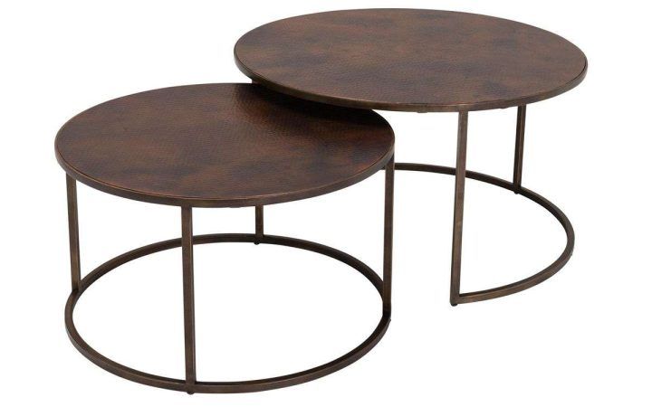 20 Best Ideas Stackable Coffee Tables