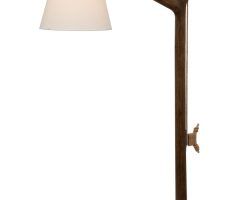 2024 Latest Cantilever Floor Lamps