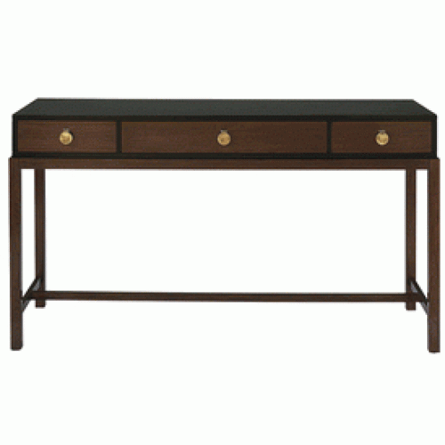 Large Modern Console Tables (Photo 8 of 20)