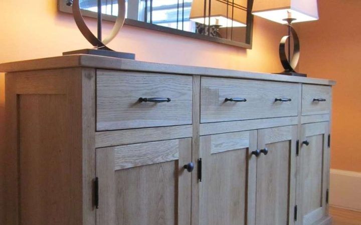 Top 20 of Distressed Sideboards