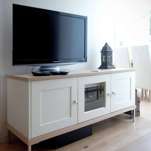 Radiator Cover Tv Stands (Photo 7 of 15)
