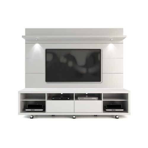 Forma 65 Inch Tv Stands (Photo 12 of 20)