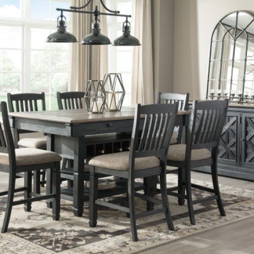 Cainsville 32'' Dining Tables (Photo 15 of 20)