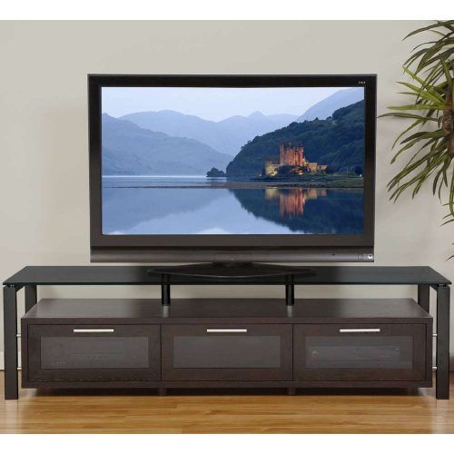 Long Tv Stands Furniture (Photo 4 of 15)