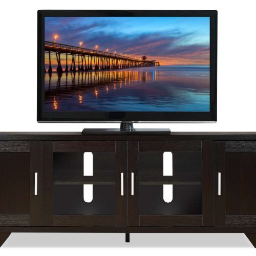 24 Inch Deep Tv Stands (Photo 15 of 15)