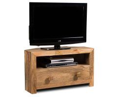 The Best Small Corner Tv Stands