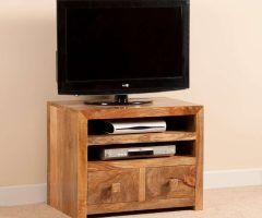 Top 20 of Small Tv Cabinets