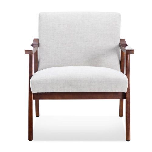 Dallin Arm Chairs (Photo 5 of 20)