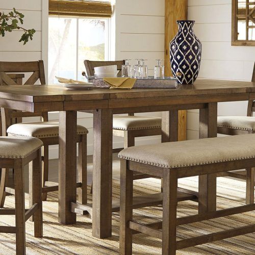 Dallin Bar Height Dining Tables (Photo 8 of 20)