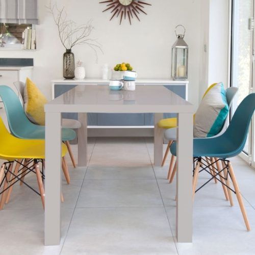 Cheap 6 Seater Dining Tables And Chairs (Photo 5 of 20)