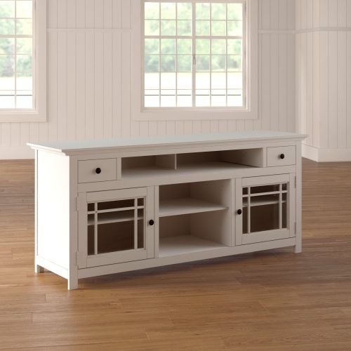 Combs 63 Inch Tv Stands (Photo 6 of 20)