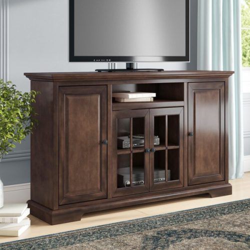 Mainor Tv Stands For Tvs Up To 70" (Photo 8 of 20)