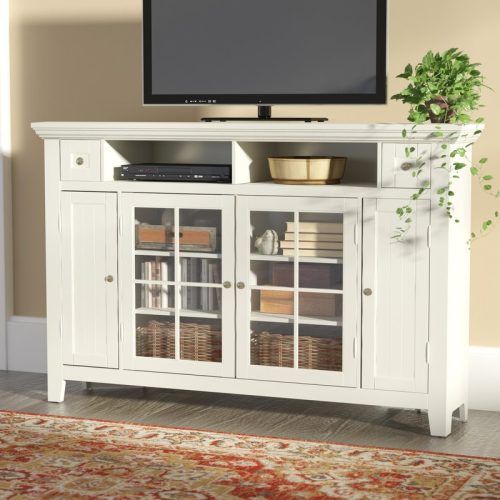 Corner Entertainment Tv Stands (Photo 19 of 20)