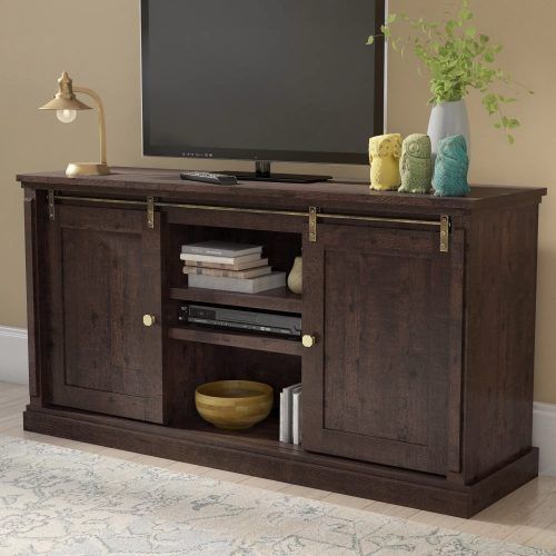 Ericka Tv Stands For Tvs Up To 42" (Photo 19 of 20)