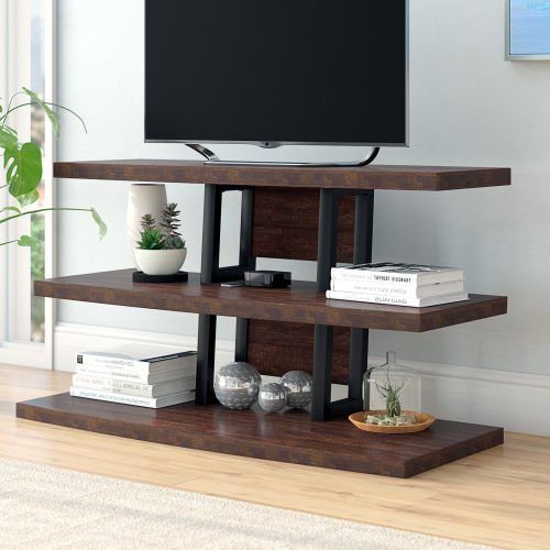 Ericka Tv Stands For Tvs Up To 42" (Photo 15 of 20)