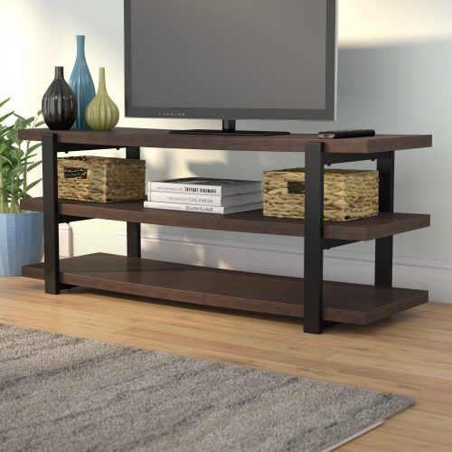 Ericka Tv Stands For Tvs Up To 42" (Photo 9 of 20)