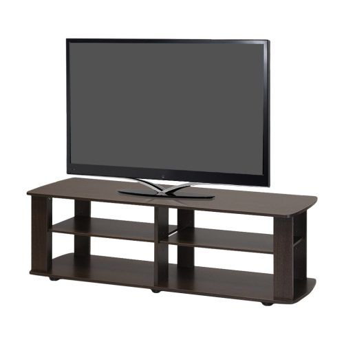 Valencia 60 Inch Tv Stands (Photo 9 of 20)