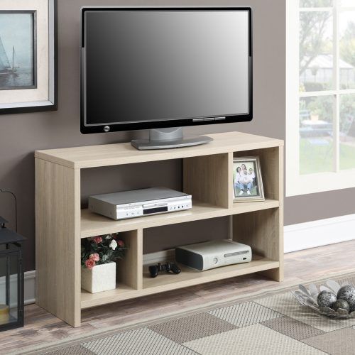 Ericka Tv Stands For Tvs Up To 42" (Photo 4 of 20)