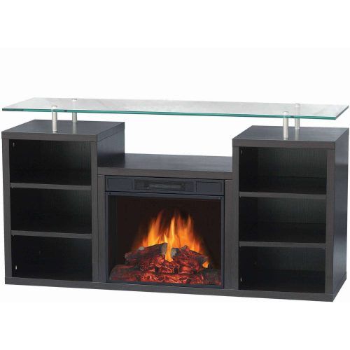 50 Inch Fireplace Tv Stands (Photo 11 of 15)