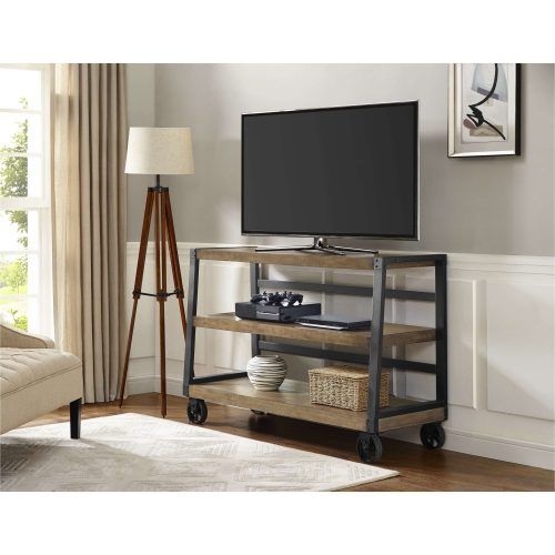 Classy Tv Stands (Photo 11 of 20)