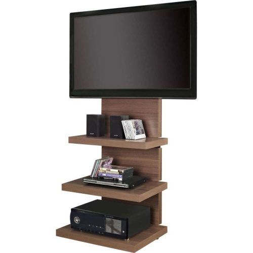 Slim Tv Stands (Photo 3 of 20)