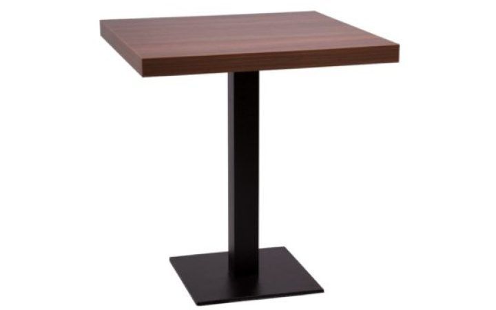 20 Photos Zeus 41.34'' Beech Solid Wood Pedestal Dining Tables