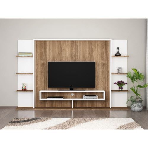 Ducar 74 Inch Tv Stands (Photo 12 of 20)