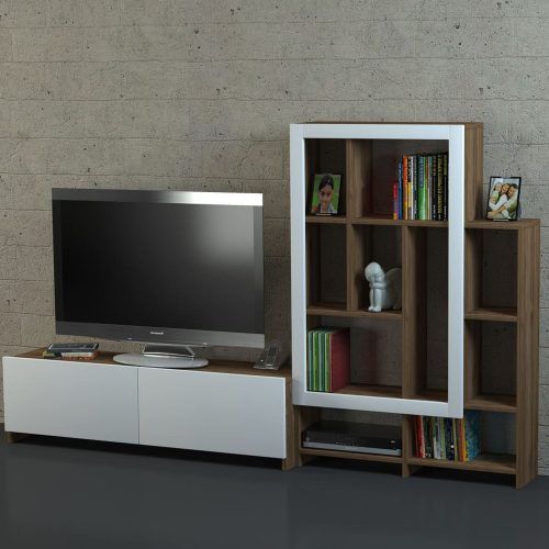 Ducar 74 Inch Tv Stands (Photo 16 of 20)