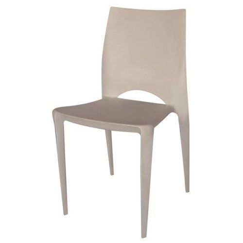 Delfina Side Chairs (Photo 18 of 20)