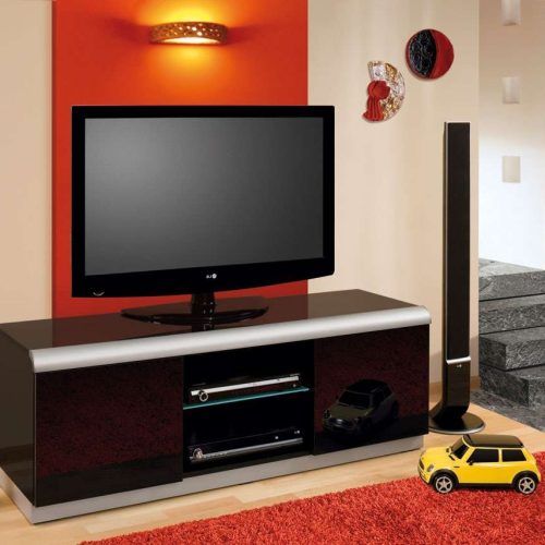 Led Tv Stands (Photo 14 of 20)