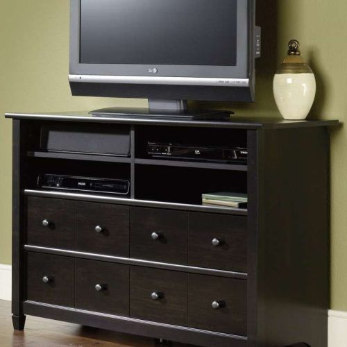 Bedford Tv Stands (Photo 11 of 15)