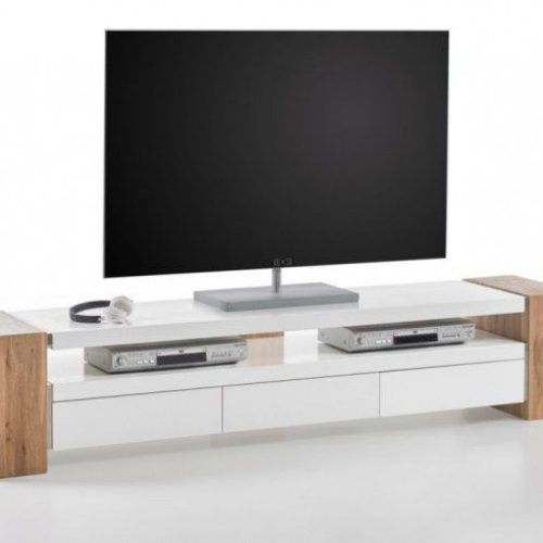 Jule Tv Stands (Photo 17 of 20)