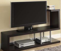 2024 Popular Tv Stands for Small Spaces
