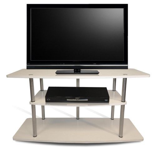 Indi Wide Tv Stands (Photo 19 of 20)