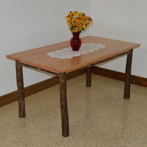 Desiree 47.2'' Pedestal Dining Tables (Photo 3 of 20)
