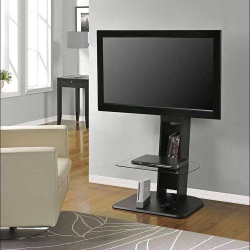 24 Inch Wide Tv Stands (Photo 11 of 15)